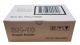 Kyocera Copystar SH-10 Staples For BF-730 (5K x 3 Cartridge/Case) - 1903JY0000