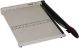 Martin Yale P215X 15