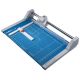 Dahle 550 14-1/8