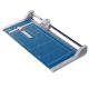 Dahle 552 20-1/8