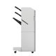Canon 5547C002AA Staple Finisher-AB2