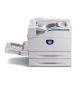 Xerox 097S03879 Phaser 5550 B To N Upgrade Kit