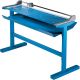 Dahle 556s 37-3/4
