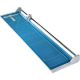 Dahle 558 51