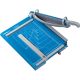 Dahle 564 15-1/8