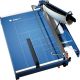 Dahle 569 27-1/2