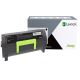 Lexmark 58D0ZA0 Black Imaging Unit (150K Pages)