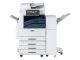 Xerox AltaLink C8030/TXF2 - Multifunction Color Printer