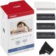 Canon Control Panel Protective Film -3821V580-(10-pack)