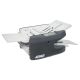 Martin Yale 1217220 Auto Paper Folder