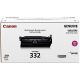 Canon 6261B012AA 332 Magenta Toner Cartridge (6.4k Pages)