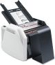Martin Yale CV-7 Autofolder 1501X – Desktop Paper Folding Machine
