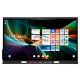 SMARTBOARD SBID-6286S-V3-P-86