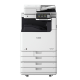 Canon imageRUNNER Advance DX 6860i Multifunction Printer