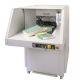 SEM 7050P Cross-Cut Paper Shredder