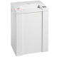 Intimus 70 RX Office Shredder - 225354S1