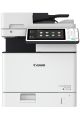  Canon 3684B005AA – Copy Card Reader Attachment-B5