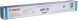 Canon 3783B003AA GPR-36 Cyan Toner Cartridge (19k Pages)