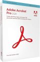 Canon-3077B146AA - Adobe Acrobat Pro 2020 Option Kit