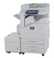 Xerox 7132 Data Security Kit - SECIC