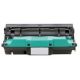 Compatible Canon 7429A005AA EP-87 Black Drum Unit (20k Pages)