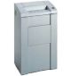 Intimus MR0710030 Blades For 0077 Shredder