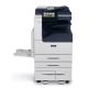 Xerox VersaLink B7125/D2 Multifunction Printer Office Copier
