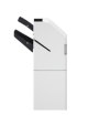 Canon-6598C002AA Staple Finisher-AB3
