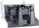 Kyocera BF-730 Booklet & Tri-Fold Finisher (KYOBF730)