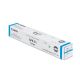 Canon 8517B003AB GPR-51 Cyan Toner Cartridge (21.5k Pages)