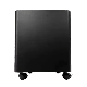 Non-OEM Premium Stand KE1244/10