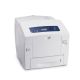Xerox EPRINTSAFES3 1 Device 3 Yrs Maintenance And Support