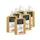 Intimus Shredder 110 ml Flask of Oil 6 Bottles - 88035