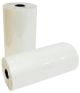 Dry Lam EverStick 250 HLA Roll Film Gloss 10 mil