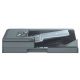 Konica Minolta DF-628 Reverse Automatic Document Feeder - A7V7WY2