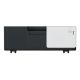 Konica Minolta PC-415 Large Capacity Cassette - A9HF013