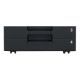 Konica Minolta PC-215 2x500 Sheets Paper Feed Cabinet - A9HFWY2