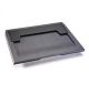 Konica Minolta OC-511 Original Cover - A3PMWY1