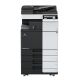 Konica bizhub 308e Multifunction Printer (AA6W017)