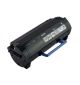 Konica Minolta TNP-63 Black Toner Cartridge - AAE1030
