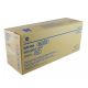 Konica Minolta IUP35K Black Imaging Unit - AAJV01D