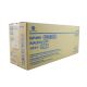 Konica Minolta IUP35M Magenta Imaging Unit - AAJV0CD