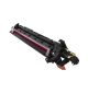 Konica Minolta DV-315M Magenta Developer Unit - AAV70ED