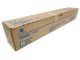 Konica Minolta TN328Y Yellow Toner Cartridge