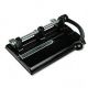 Martin Yale 1340PB - 40-Sheet 3-Hole - 13/32 Inch Diameter Punch
