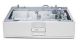 Ricoh PB3080 550 Sheet Paper Cassette - 414720