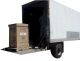 Lift-gate & Inside Delivery Without Loading Dock