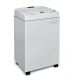 KOBRA AF.1 C2 Professional Shredder w/ Automatic Feeder, Auto Oiler