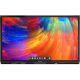 Promethean AP7-B70-NA-1 ActivPanel Titanium 70
