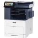 Xerox VersaLink B615/XLM B/W Multifunction Printer - w/ Fax & Metered
